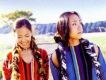 阿妹妹歌曲歌詞大全_阿妹妹最新歌曲歌詞