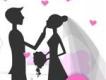 我們結婚了歌曲歌詞大全_我們結婚了最新歌曲歌詞