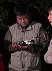 童趣大冒險最新一期線上看_全集完整版高清線上看_好看的綜藝