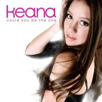 Keana Texeira圖片照片_Keana Texeira