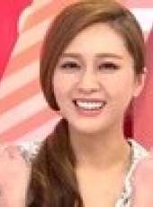 超愛美小姐最新一期線上看_全集完整版高清線上看_好看的綜藝