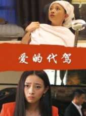 愛的代駕線上看_高清完整版線上看_好看的電影