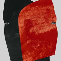 Persona專輯_Rival ConsolesPersona最新專輯