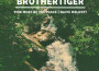 This Must Be the Place (Naive Melody)專輯_BrothertigerThis Must Be the Place (Naive Melody)最新專輯