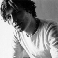 Andreas Johnson圖片照片_Andreas Johnson