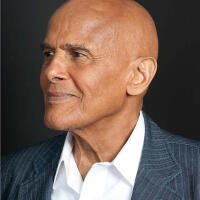 Harold Farberman圖片照片_照片寫真