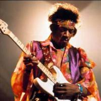 Jimi Jules最新歌曲_最熱專輯MV_圖片照片