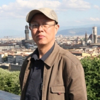 潘曉東圖片照片_潘曉東