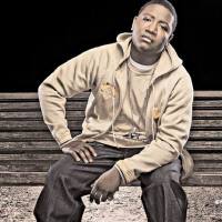 Yung&nbsp;Joc圖片照片_Yung Joc