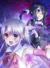 最新百合卡通片_百合卡通片大全/排行榜_好看的動漫