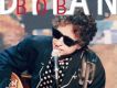 Bob Dylan歌曲歌詞大全_Bob Dylan最新歌曲歌詞