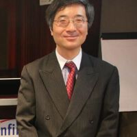 馬國偉圖片照片