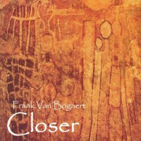 Closer
