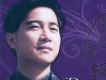 Danny Chan LPCD45