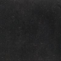 Black Sabbath圖片照片_Black Sabbath