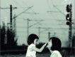 何靜歌曲歌詞大全_何靜最新歌曲歌詞