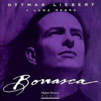 Ottmar Liebert圖片照片_Ottmar Liebert