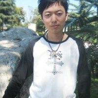 杜夢石圖片照片_杜夢石