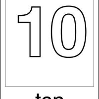 Ten圖片照片_Ten
