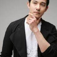 立威廉圖片照片_立威廉