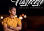 Hoy Floreceré (feat. Horeb Music)專輯_Jorge JashelHoy Floreceré (feat. Horeb Music)最新專輯