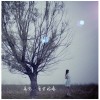 墨麟歌曲歌詞大全_墨麟最新歌曲歌詞
