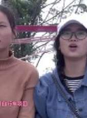 男生女生向前沖 第九季最新一期線上看_全集完整版高清線上看_好看的綜藝