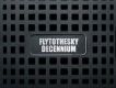 Vol. 8 - Decennium