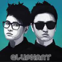 Eluphant圖片照片_Eluphant