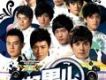 好男兒站出來２