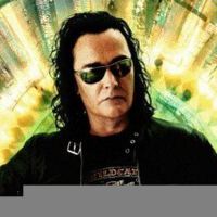 Juno Reactor圖片照片_Juno Reactor