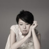 Benjamin Francis Lef歌曲歌詞大全_Benjamin Francis Lef最新歌曲歌詞