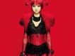 JASMINE歌曲歌詞大全_JASMINE最新歌曲歌詞
