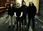 Superheaven