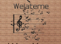 Were Yare專輯_Hunermenden WelatemeWere Yare最新專輯
