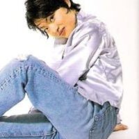 須藤ひとみ圖片照片_照片寫真