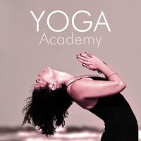 Yoga Music個人資料介紹_個人檔案(生日/星座/歌曲/專輯/MV作品)