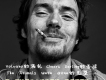 Damien Rice圖片照片