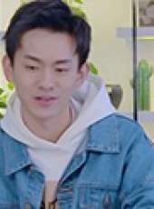 真心大冒險最新一期線上看_全集完整版高清線上看_好看的綜藝