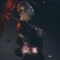 EeV圖片照片_照片寫真