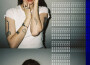 Blue Pill (Explicit)專輯_Vera HotsauceBlue Pill (Explicit)最新專輯
