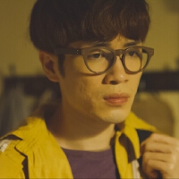 成名機會圖片照片_成名機會