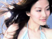 陳慧珊歌曲歌詞大全_陳慧珊最新歌曲歌詞