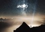 Jacoo最新歌曲_最熱專輯MV_圖片照片