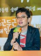 金材昱演過的電影電視劇線上看_影視作品大全_好看的明星