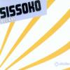 嵐歌曲歌詞大全_嵐最新歌曲歌詞