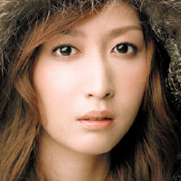 Kokia (吉田亞紀子)圖片照片_Kokia (吉田亞紀子)