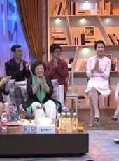 春妮的周末時光最新一期線上看_全集完整版高清線上看_好看的綜藝