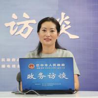 姜玉華最新歌曲_最熱專輯MV_圖片照片