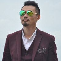 夏浩楠圖片照片_夏浩楠